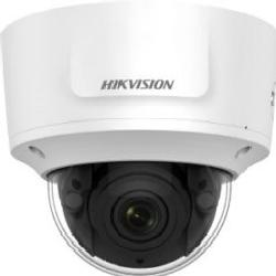 Hikvision dome DS-2CD2763G2-IZS