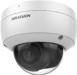 Hikvision dome DS-2CD2146G2-I F4