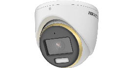 Hikvision dome DS-2CE70DF3T-MFS F2.8