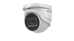 Hikvision dome DS-2CE76H8T-ITMF F2.8