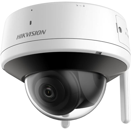 IP kamera Hikvision DS-2CV2141G2-IDW