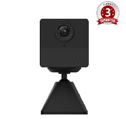 EZVIZ vidaus akumuliatorinė kamera CS-CB2 (1080P, H.265, Type-C)