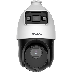 Hikvision PTZ DS-2SE4C425MWG-E(14F0)
