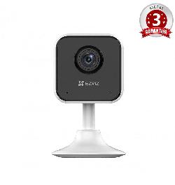 EZVIZ CS-H1c kamera (1080P)