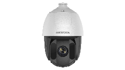 Hikvision PTZ DS-2AE5232TI-A(E)