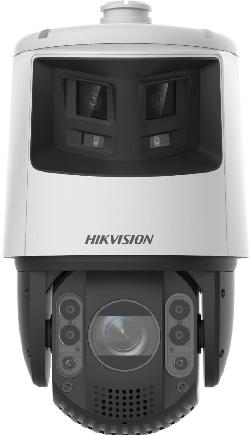 Hikvision TandemVu PTZ DS-2SE7C425MWG-EB/26(F0)