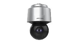 IP valdoma kamera Hikvision DS-2DF6A836X-AEL(T5)