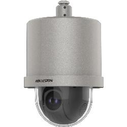 Hikvision DS-2DF6C431-CX(T5/316L) (atspari sprogimams)