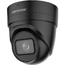 Hikvision dome DS-2CD2H86G2-IZS(C) F2.8