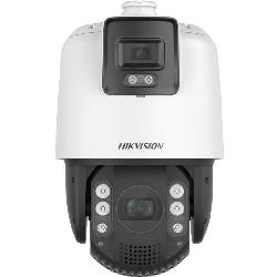Hikvision TandemVu PTZ DS-2SE7C425MW-AEB(14F1)(P3)