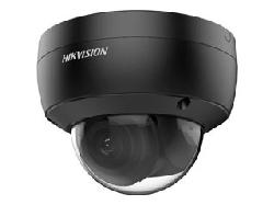 Hikvision dome DS-2CD2146G2-ISU F2.8 (JUODA)
