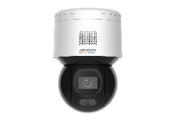 Hikvision mini speed dome DS-2DE3A400BW-DE(F1)(T5)