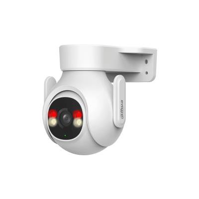 IP kamera DAHUA NET CAMERA 3MP PT IR LED DOME/P3B-PV