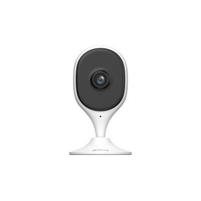 IP kamera DAHUA NET CAMERA 3MP IR CUBE WIFI/C3A