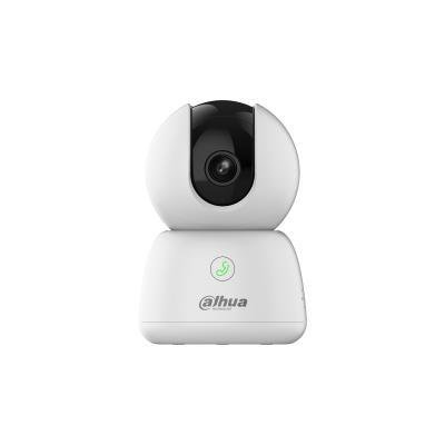 IP kamera DAHUA NET CAMERA 3MP PT IR DOME/H3B