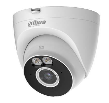 Kamera DAHUA T2A-LED 2.8mm