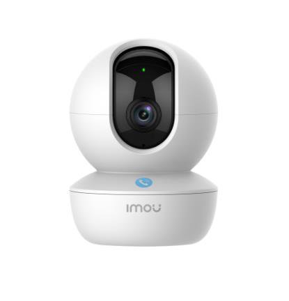 Imou security camera Ranger RC 3MP