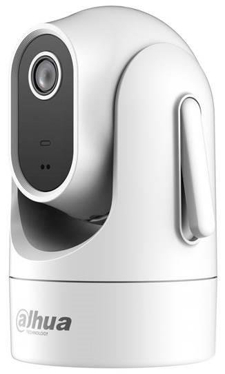 IP kamera DAHUA NET CAMERA 4MP PT IR DOME/H4C