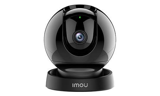 Imou security camera Rex 3D 5MP