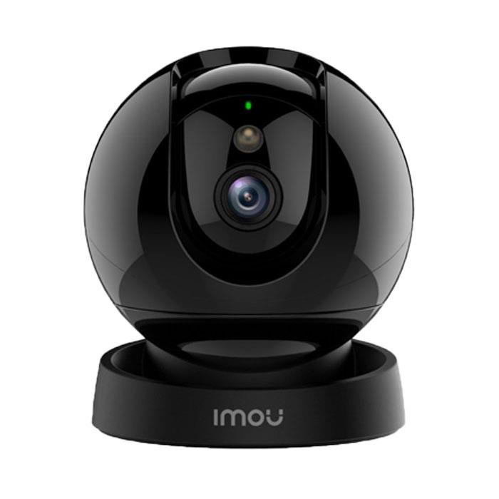 WRL kamera IMOU 3MP REX 2D (IPC-GK2DP-3C0W)