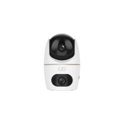 Kamera Dahua 5MP PT IR DOME/H5D-5F
