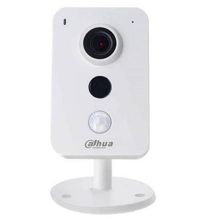 IP kamera DAHUA DH-IPC-K22AP