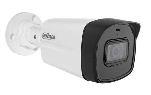 DAHUA HAC-HFW1800TL-A-0360B