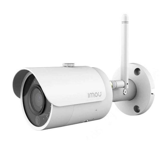Imou security camera Bullet Pro 3MP