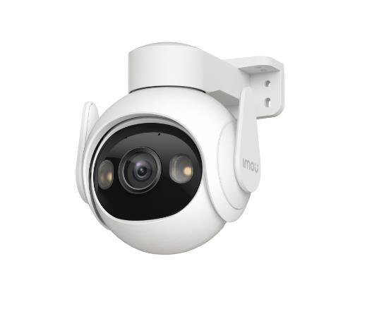 IP kamera IMOU 5MP CRUISER 2/IPC-GS7EP-5M0WE
