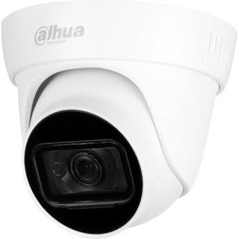 IP kamera DAHUA HAC-HDW1800TL-A-0280B