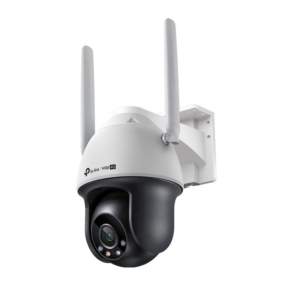 WRL kamera 4MP PAN/TILT/VIGI C540-4G 4MM
