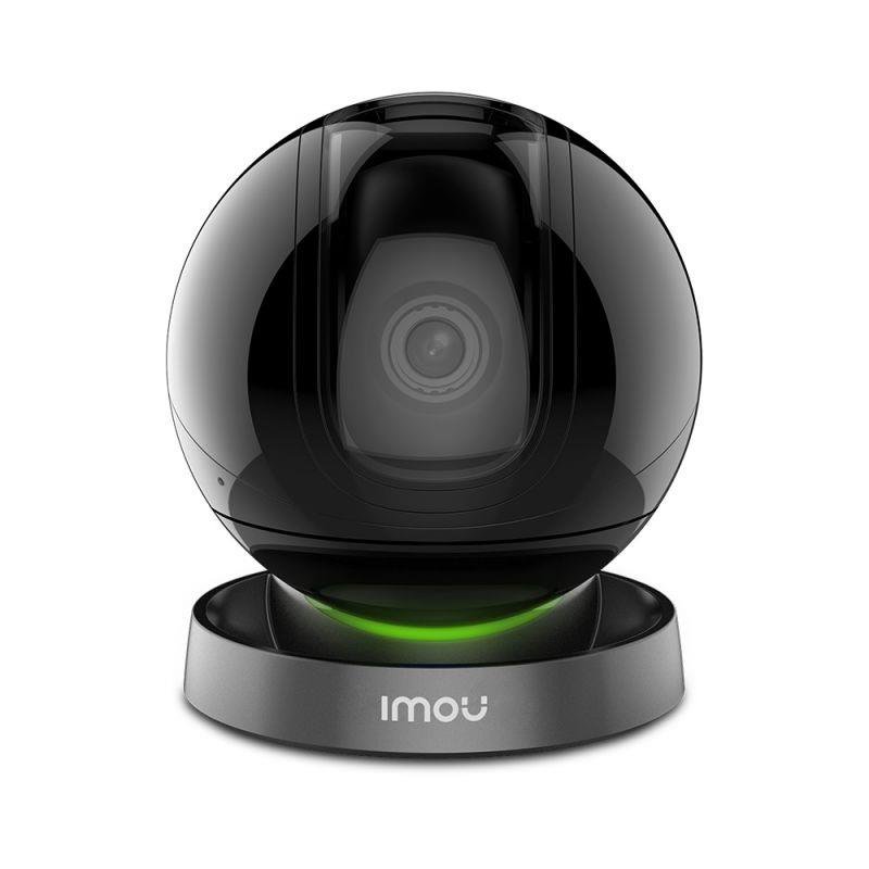 IP kamera IOMEGA IPC-A26HP-V2