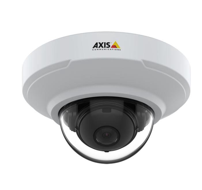 IP kamera AXIS M3085-V
