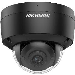Hikvision dome DS-2CD2147G2-SU F2.8 (juoda)
