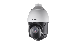Hikvision DS-2AE4225TI-D