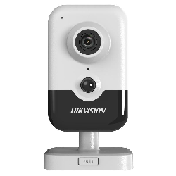 Hikvision fixed cube DS-2CD2446G2-I F2.8