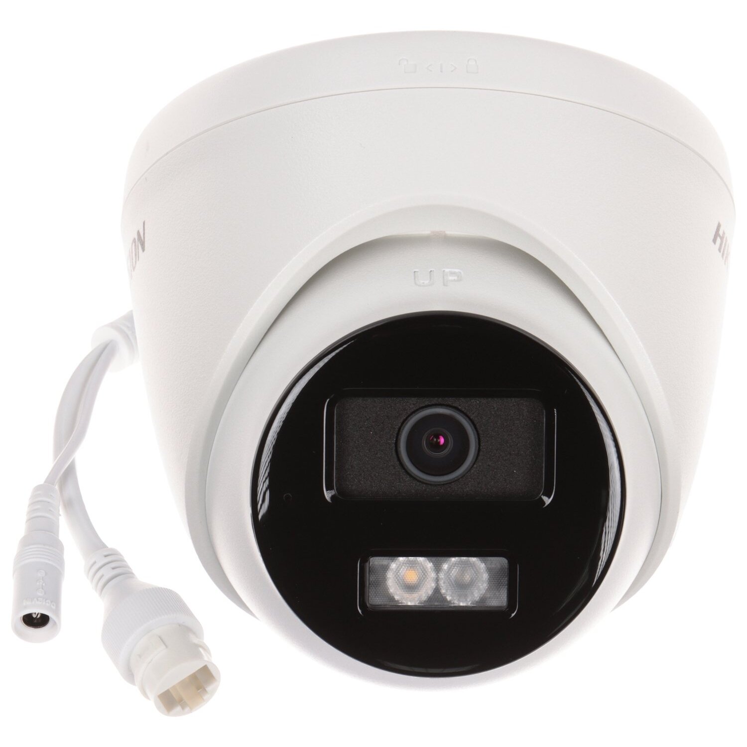 IP kamera bullet Hikvision DS-2CD2047G2H-LIUeF F2.8