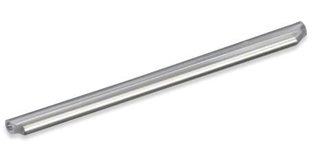 Optinė sujungimo apsauga SFO-SHT (2.5-4mm, termofit)