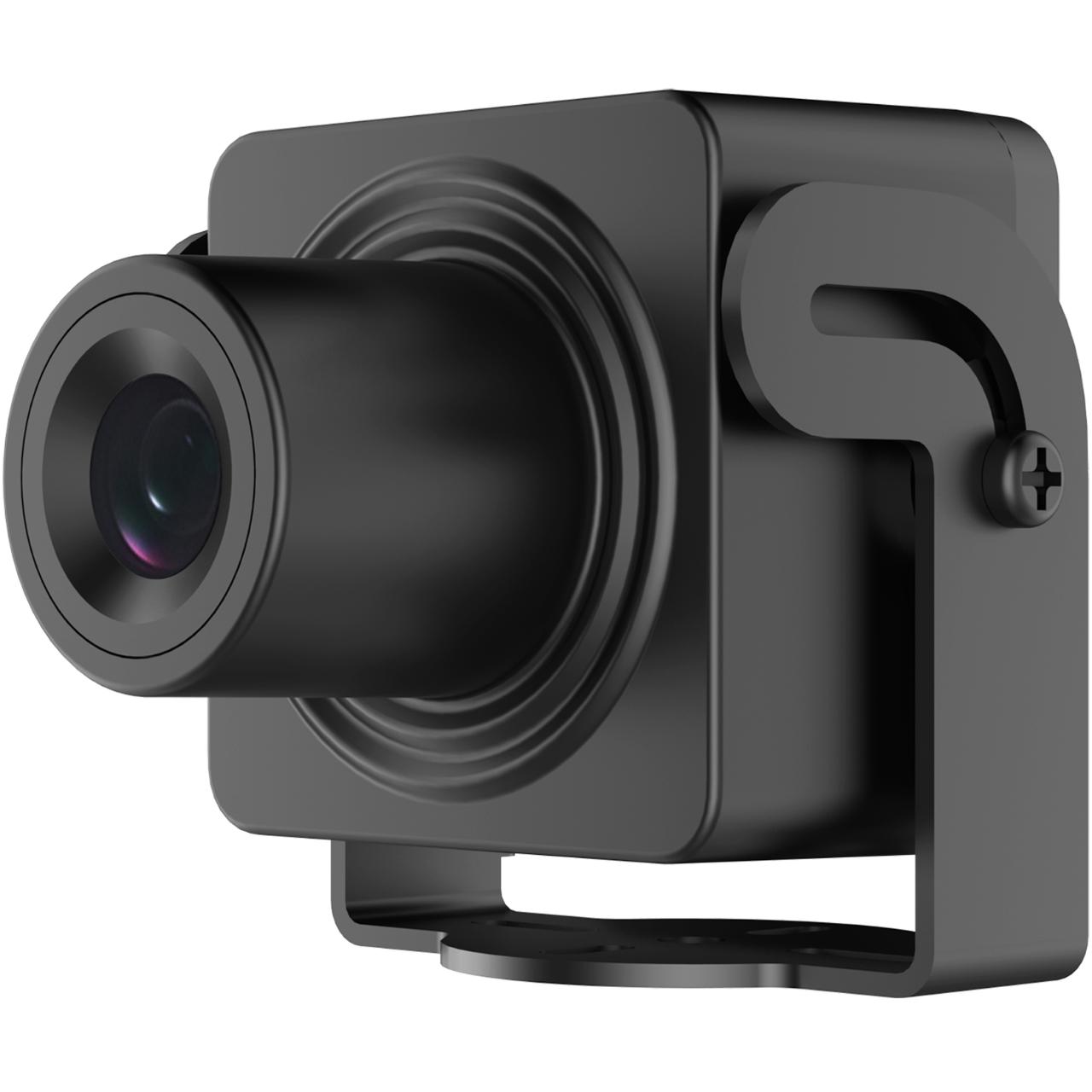 Hikvision pinhole cube DS-2CD2D25G1-D/NF F2.8