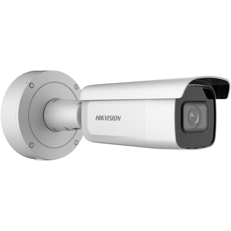 Hikvision bullet DS-2CD3686G2-IZS F.2.7-13.5