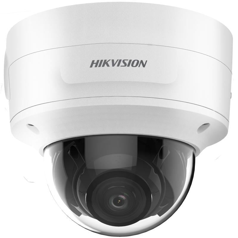 Hikvision bullet DS-2CD3786G2-IZS F2.7-13.5