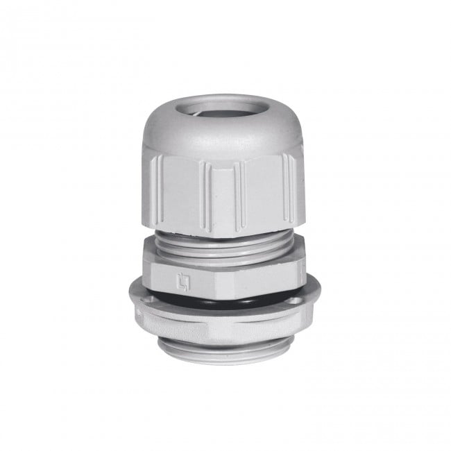 Kabelio sandariklis Legrand 098026 (PG29, 18-25 mm², IP68, pilka)