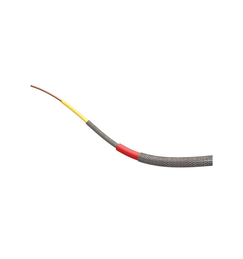 Signaline HD-R