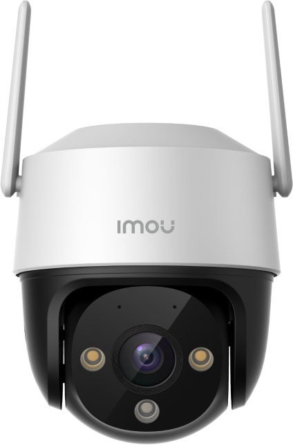 Kamera Imou Cruiser SE+ 4MP