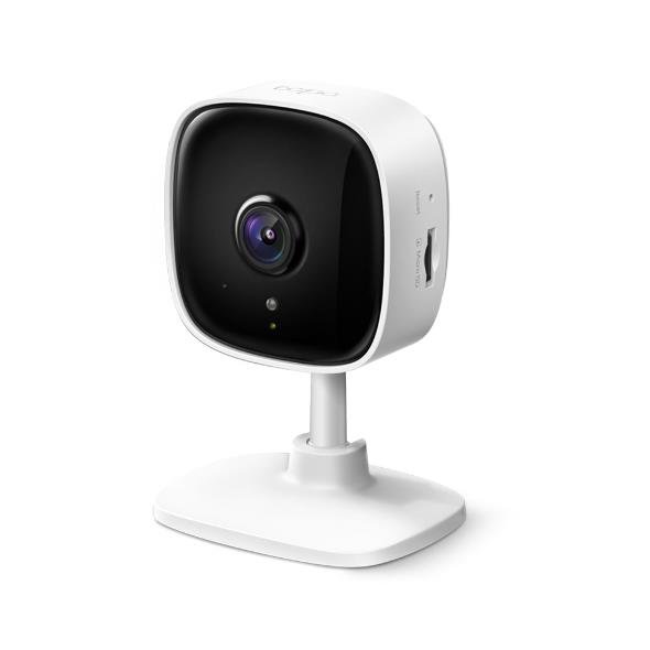 Išmani kamera TP-LINK Tapo C100