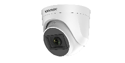 Hikvision dome DS-2CE76H0T-ITPF(C) F2.8