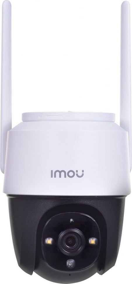 IP Camera IMOU Cruiser 4MP IPC-S42FP