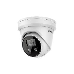 Hikvision dome DS-2CD2346G2-ISU/SL F2.8