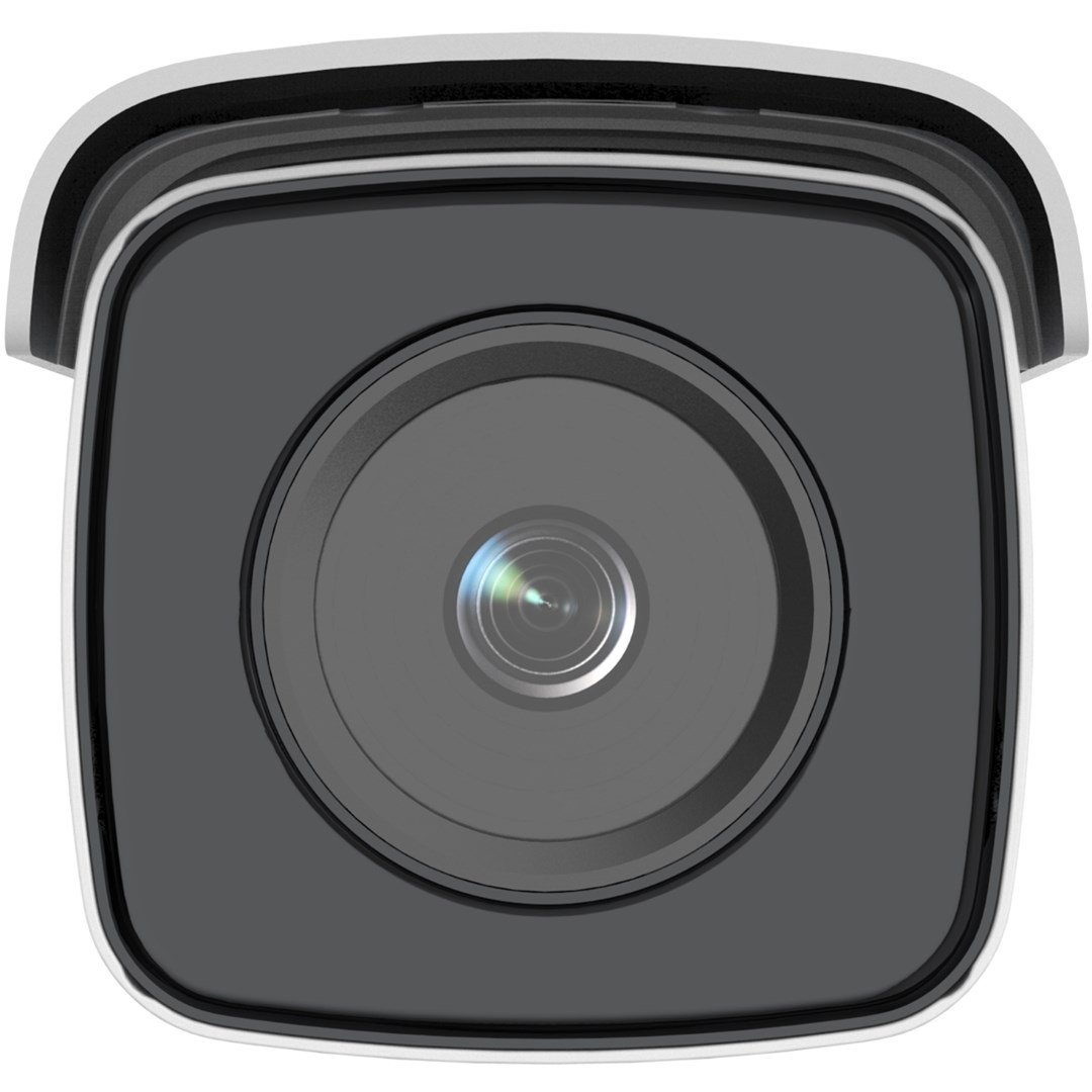 Hikvision Digital Technology DS-2CD2T46G2-2I(2