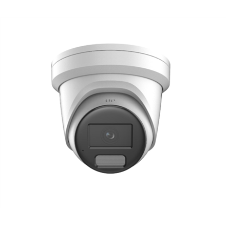 IP kamera Hikvision IP Camera  DS-2CD2346G2H-IU  Dome  4 MP  2.8mm  IP67  H.265+  microSD/mic